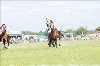 UKPA NC SAT_2603